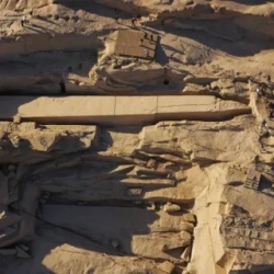 День 6. Discover Aswan’s Iconic Landmarks