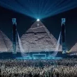 День 3. Великая история и вторая ночь фестиваля