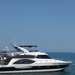 День 5. 5 день