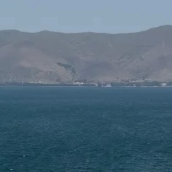 День 3. Переезд в Грузию и достопримечательности Армении