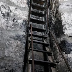День 3. Хор Вирап, Арени, Нораванк, водопад Шаки