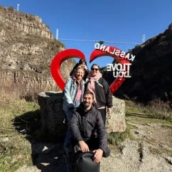 День 7. День в вашем распоряжении