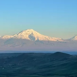 День 1. Встреча и знакомство