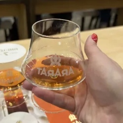 День 5. До свидания, Армения!