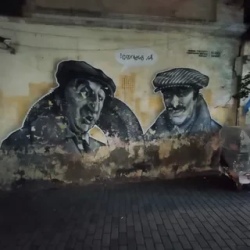 День 5. Тбилиси - Мцхета - Светицховели - Джвари