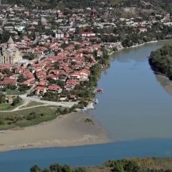 День 7. День вылета