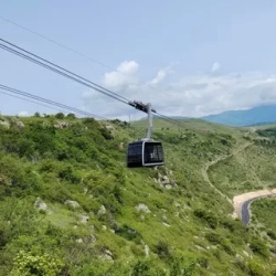 День 5. Севанаванк и Дилижан
