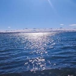 День 4. Природа, горы и озёра