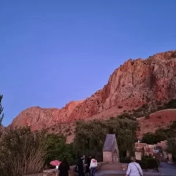 День 3. Арени, Нораванк, Алидзор, Хор Вирап