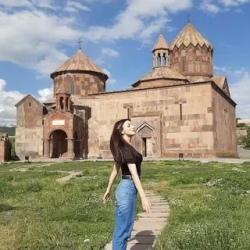 День 4. Теплый север
