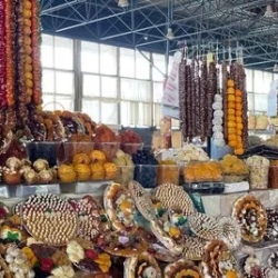 День 5. До новых встреч!
