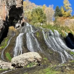 День 4. Затерянный город
