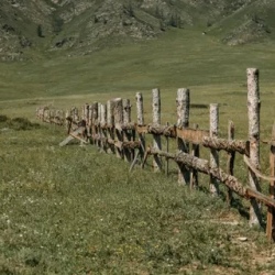 День 1. Прилет в Ереван