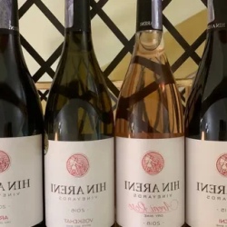 День 2. Дилижан Севан или Гарни. Гегард. Симфония Камней