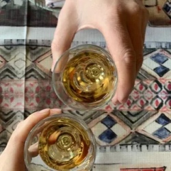 День 3. Кахетия. Бодбе. Сигнаги. Дегустация и Мастер класс