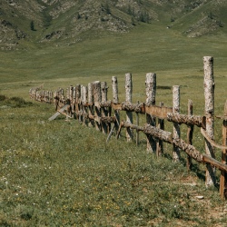День 5. Переезд в Ереван