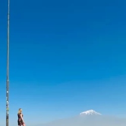 День 3. Сердце Армении