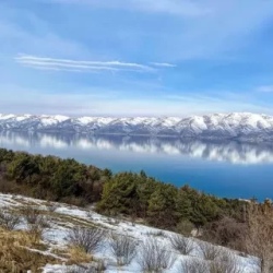 День 5. Жемчужина путешествия