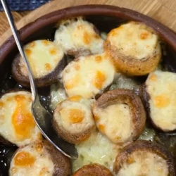 День 3. Там, где Армения звучит вечностью