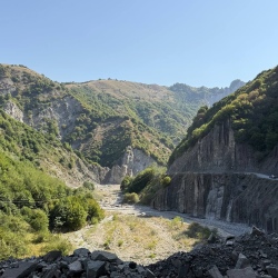 День 4. Едди Гёзаль, озеро Нохургёль, село Бум