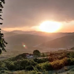 День 11. По следам Шамаханской царицы