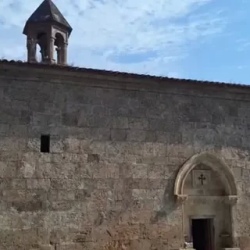 День 4. Габала, Комплекс Туфандаг, Стрелковый клуб