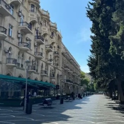День 1. День первый