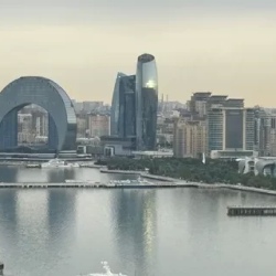 День 1. День первый