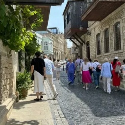 День 2. День второй