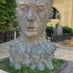 День 2. День второй