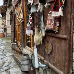 День 4. День четвертый