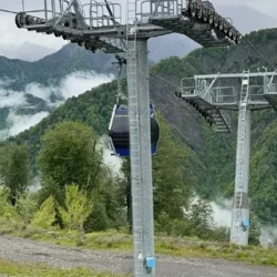 День 5. День пятый