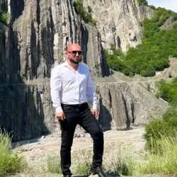 День 6. Заключительный день