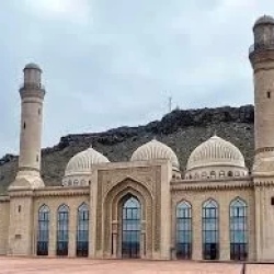 День 3. По следам истории и современности.