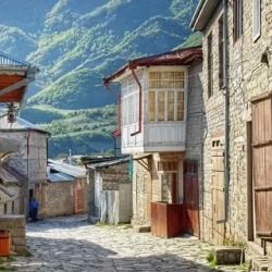 День 8. заключительный день
