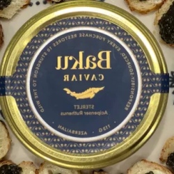 День 2. Баку