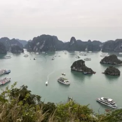 День 4. День 4