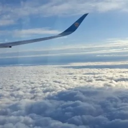 День 13. Прощаемся, но воспоминания остаются