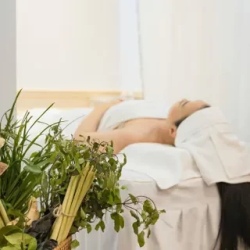 День 5. День для себя