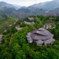 День 10. Mu Cang Chai