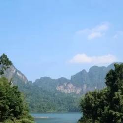 День 3. Джунгли Море
