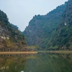 День 3. Джунгли Море