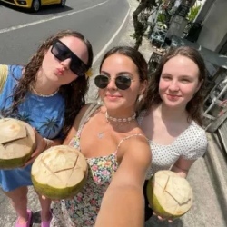 День 9. Заключительный день