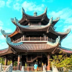 День 4. Переезд в Далат
