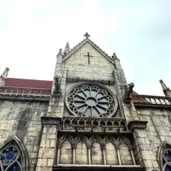 День 7. Парк развлечений Ba Na Hills + переезд в Хюэ