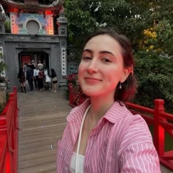 День 1. Первое знакомство с Ханоем (ужин включен)