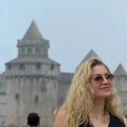 День 6. Дананг — Ба На Хиллс — Хойан (завтрак, обед)