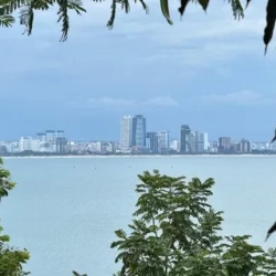 День 5. Дананг