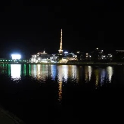 День 6. Переезд в горный Далат