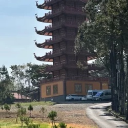 День 3. Тренировочный день 2